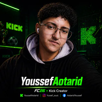YoussefAotarid