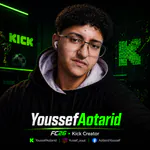 youssefaotarid avatar
