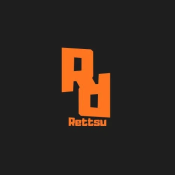 Rettssu