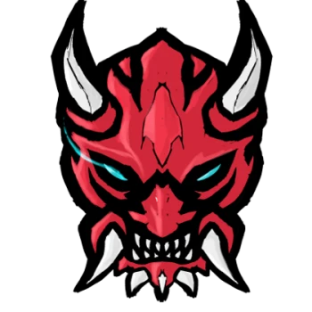 Oni_R