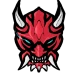 Oni_R