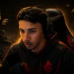 frbtips avatar