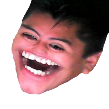 Mr_Ferchito