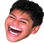 Mr_Ferchito Kick