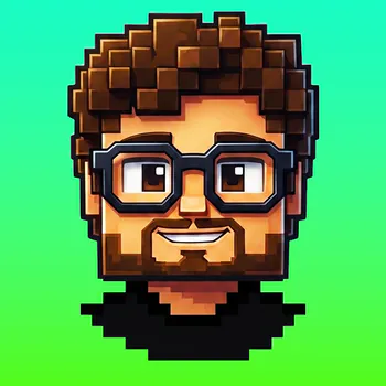 El_kirawi