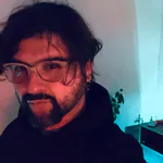 lostmartini avatar