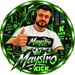 maystrogaming