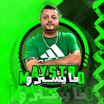 MaystroGaming