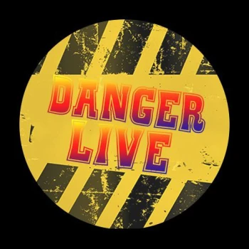 DangerLive_Games