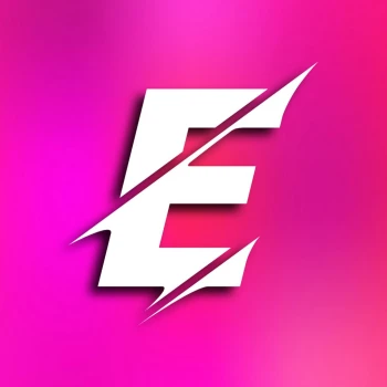 EstebanJP
