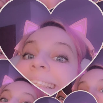Kick Profile Pic