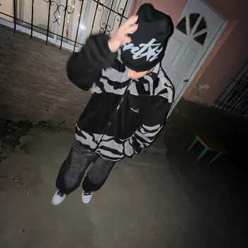 Cavecio