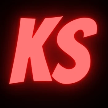 Kodyslays - Kick Charts
