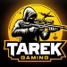 TarekGaming88