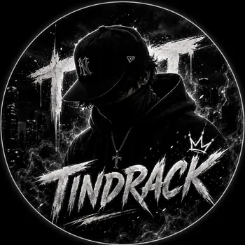TINDRACK