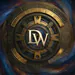 Doctor_WhoLive