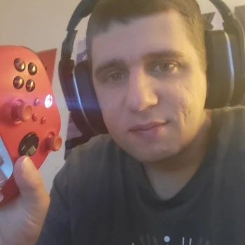 Darkironman32