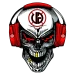ug0tspnked
