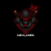 SAIFCO_GAMING