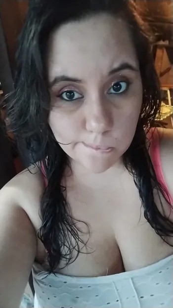Danesha3D