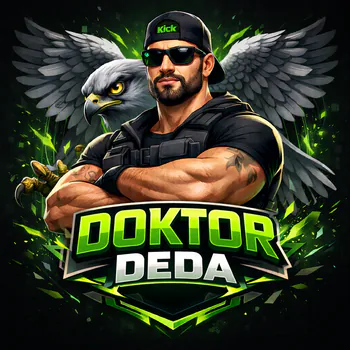 Doktor_Deda