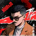 nourxjo avatar