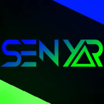SeNny0rr