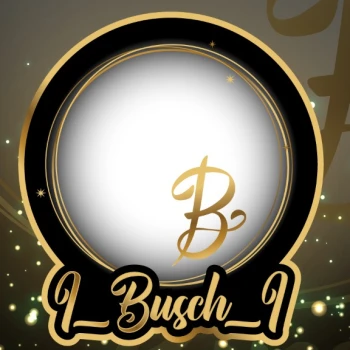 l_BUSCH_l