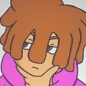 Kick profile picture for @pushy