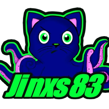 Jinxs83