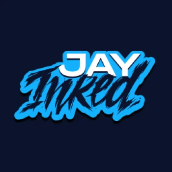 Jayinked