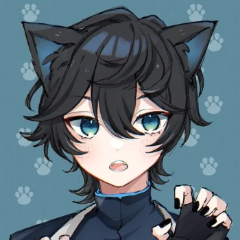 Kick profile picture for @predicted