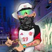 aymanex9