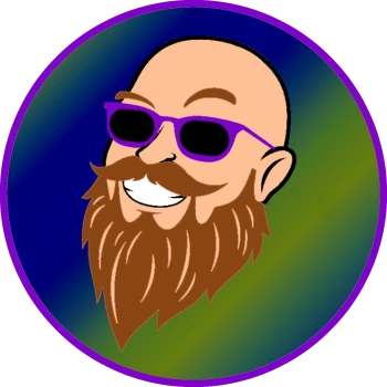 BeardedDadBodGaming