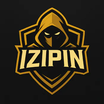 izipin