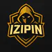 izipin