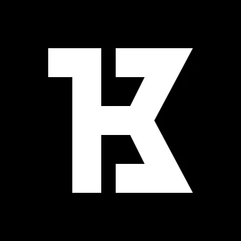 K13_TIKRITI