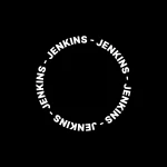 Jenkinsss Kick