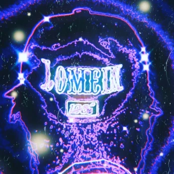 Kick profile picture for @raelomein