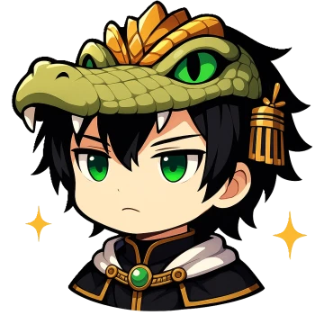 Sobek_nir