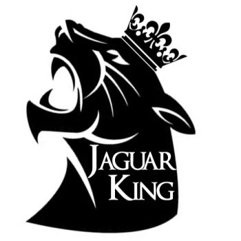Jaguar_King