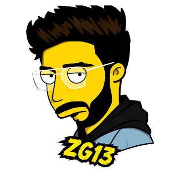 ZGOUGOU13