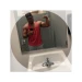 JackedManTim