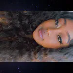 jasiana Kick