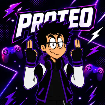 TheProteo