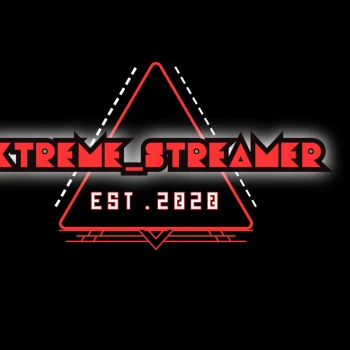 XTREME_STREAMER