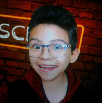 CyberJAAM