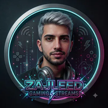 ZaJLeeD