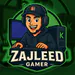 ZaJLeeD