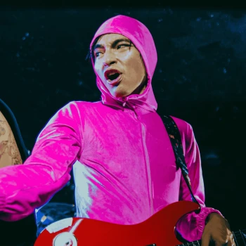 ElChinosor Kick Profile Picture